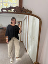 Natalie Tunic Top